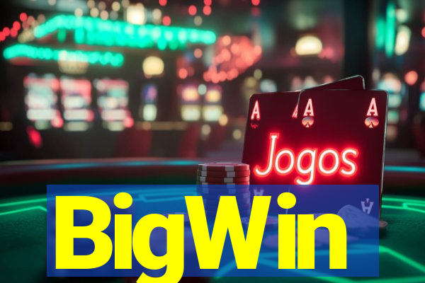 BigWin