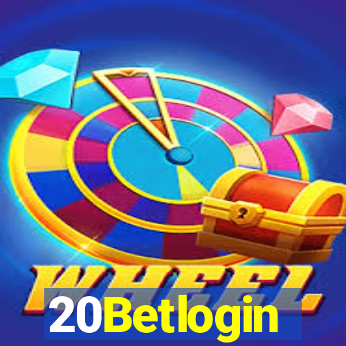 20Betlogin