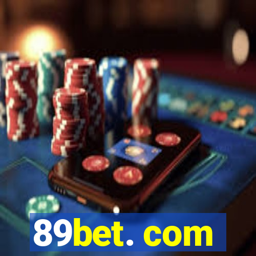 89bet. com