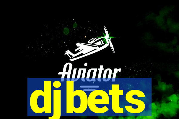 djbets