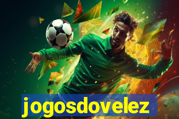 jogosdovelez