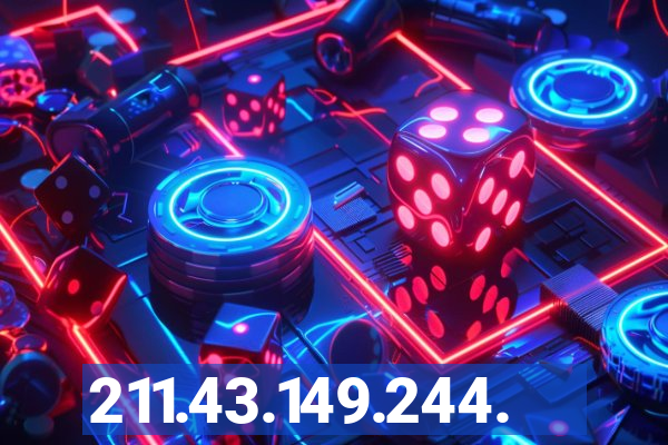 211.43.149.244.