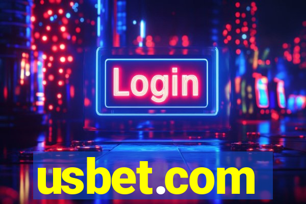 usbet.com