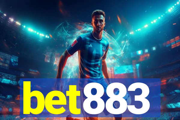 bet883