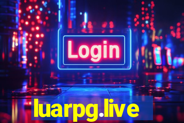 luarpg.live