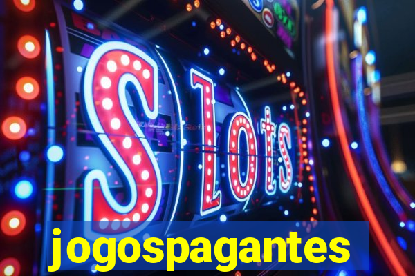 jogospagantes