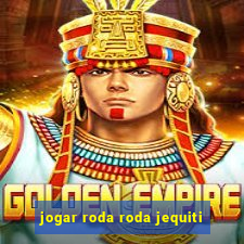 jogar roda roda jequiti