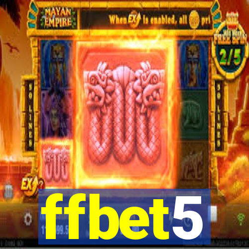 ffbet5