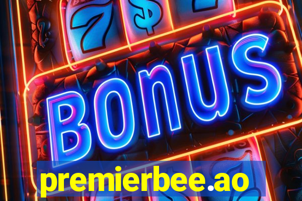 premierbee.ao