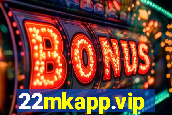 22mkapp.vip