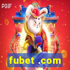 fubet .com