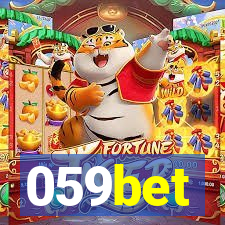 059bet