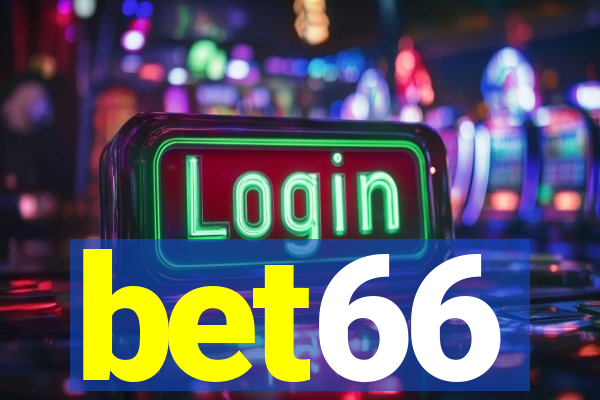 bet66