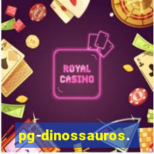 pg-dinossauros.com