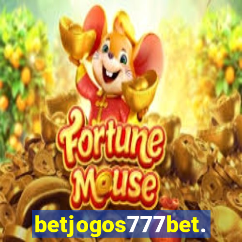 betjogos777bet.com