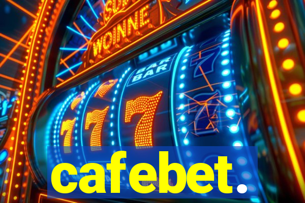 cafebet.