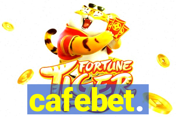 cafebet.