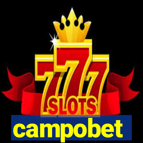 campobet