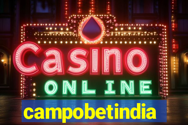 campobetindia