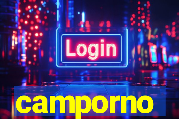 camporno