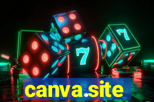 canva.site