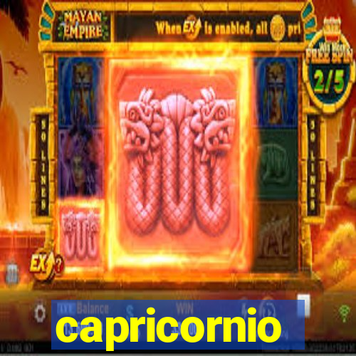 capricornio-bet.com