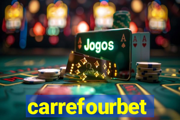 carrefourbet