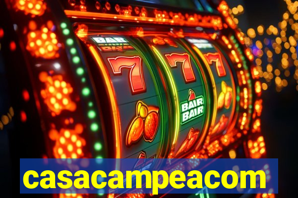 casacampeacom