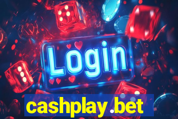 cashplay.bet