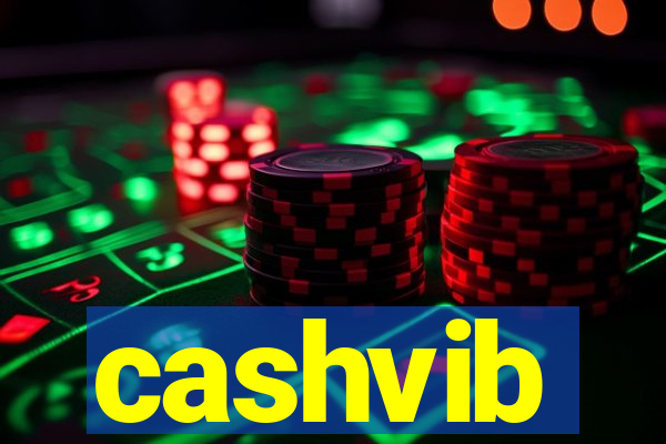 cashvib