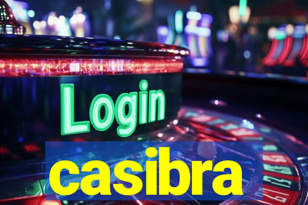 casibra