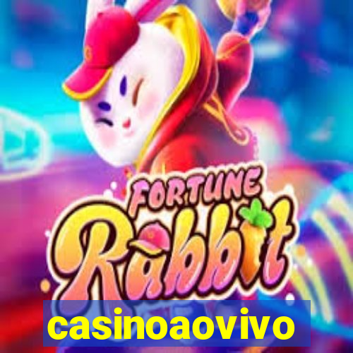 casinoaovivo