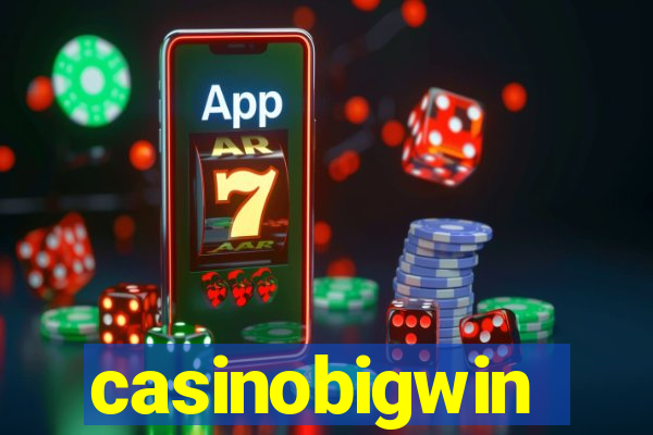 casinobigwin