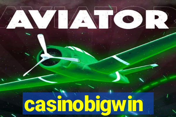 casinobigwin