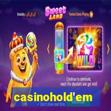 casinohold'em