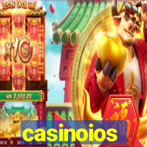 casinoios