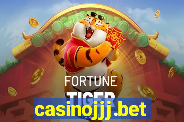 casinojjj.bet