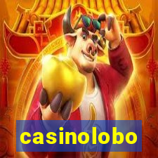 casinolobo