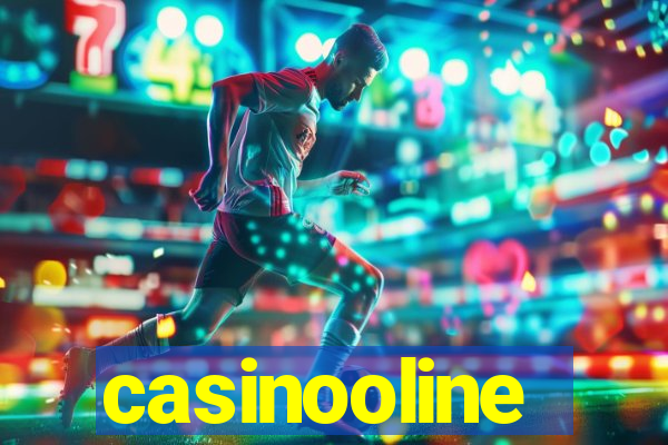 casinooline