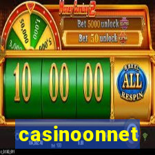 casinoonnet