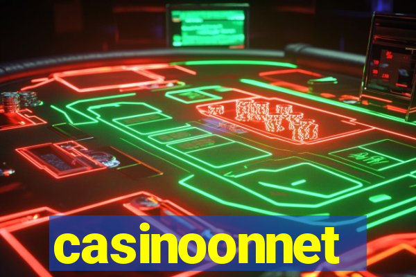 casinoonnet