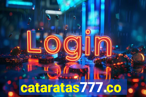 cataratas777.co