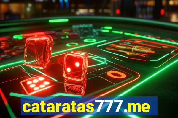 cataratas777.me