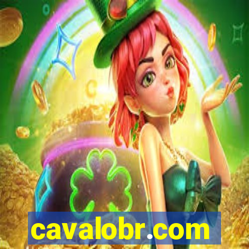 cavalobr.com