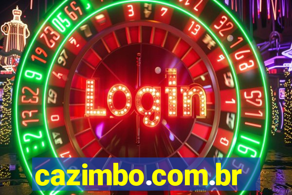 cazimbo.com.br