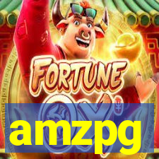 amzpg