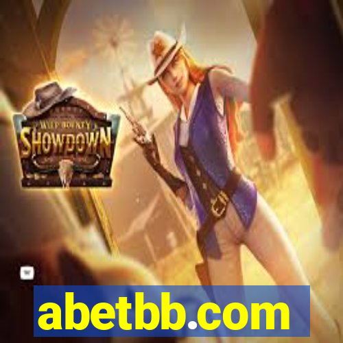 abetbb.com