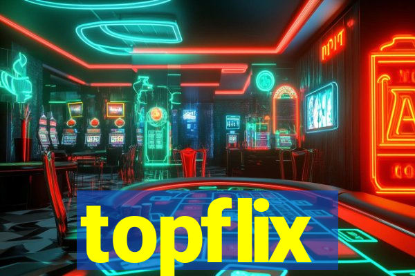 topflix