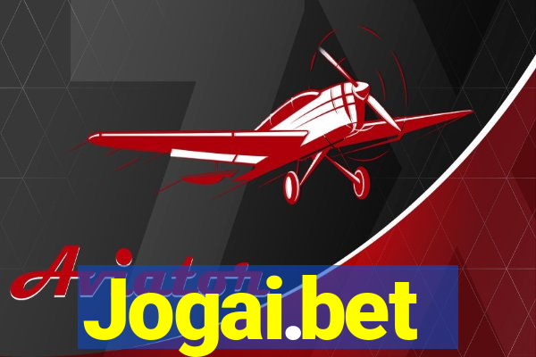 Jogai.bet