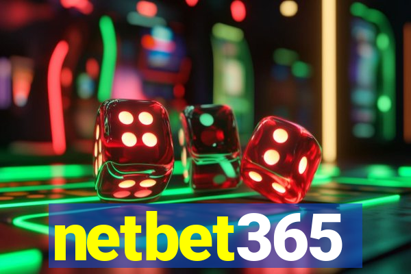 netbet365